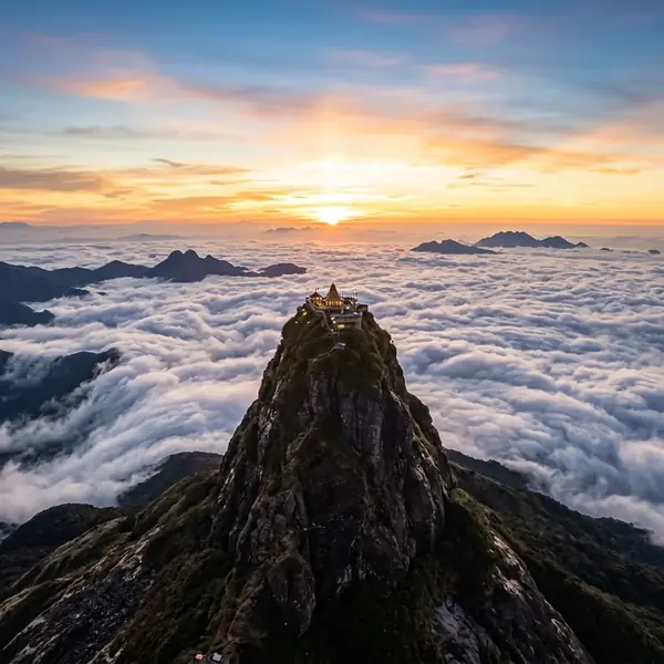 Ratnapura District Sri Lanka