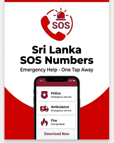 sos-app