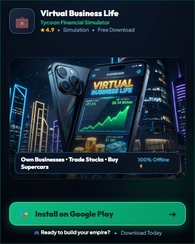 VBL