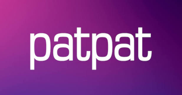 patpat.lk Cover Banner