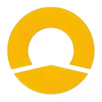 Sunra Ev Jaffna SpeedMax Motors Logo