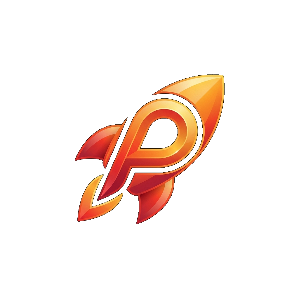 Pladinex Logo