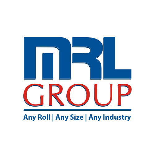 Modinagar Rolls Private Limited (MRL Group) Logo