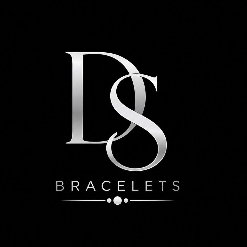 DS Bracelets Logo