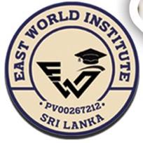 East world campus