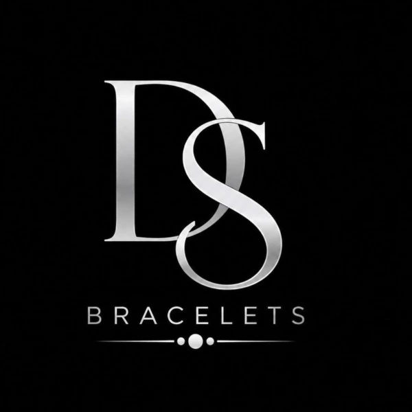 DS Bracelets